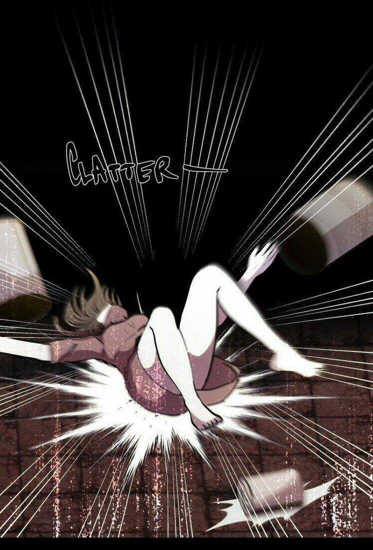 Trọng Sinh Mạc Thế - Chapter 118 - Trang 59