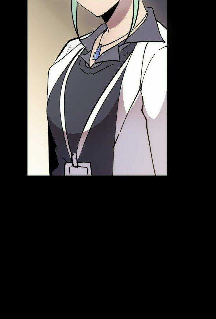 Trọng Sinh Mạc Thế - Chapter 118 - Trang 7