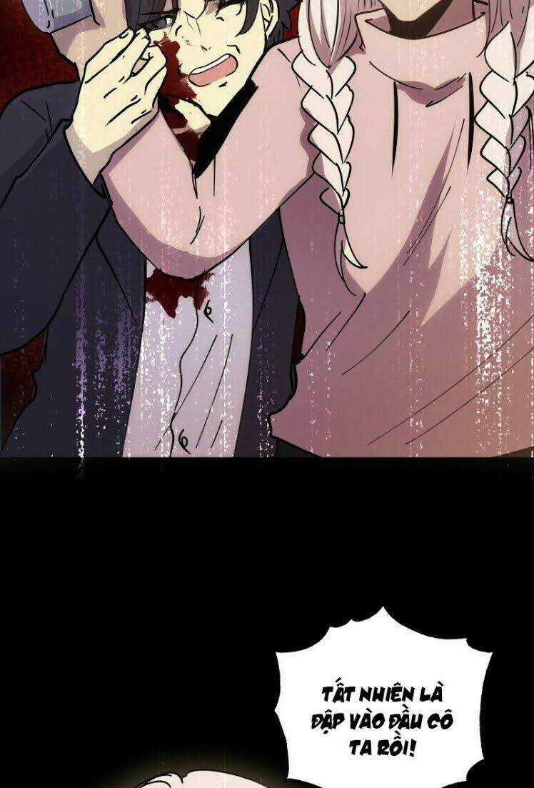 Trọng Sinh Mạc Thế - Chapter 118 - Trang 63