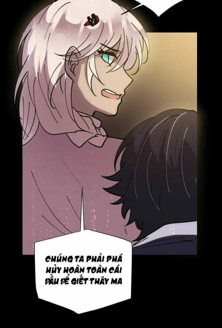 Trọng Sinh Mạc Thế - Chapter 118 - Trang 64