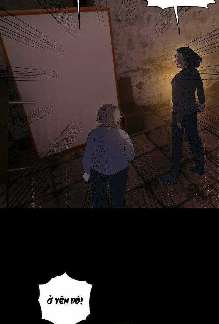 Trọng Sinh Mạc Thế - Chapter 118 - Trang 67