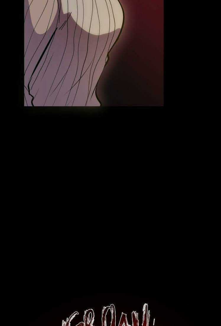 Trọng Sinh Mạc Thế - Chapter 118 - Trang 69