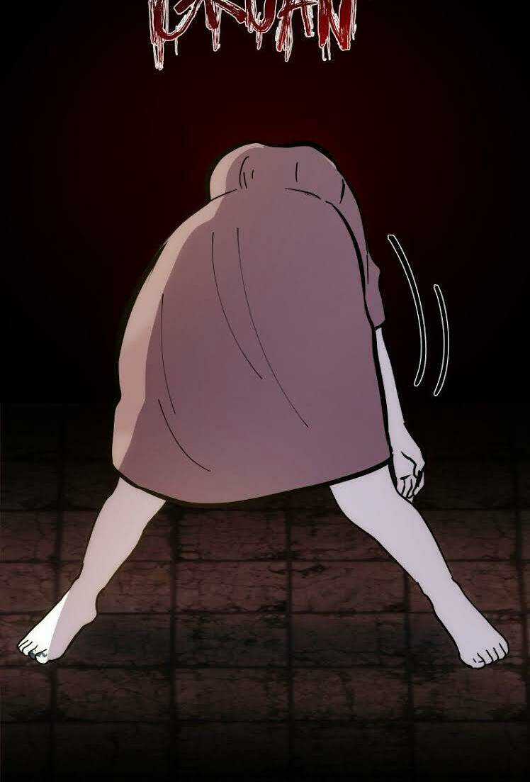 Trọng Sinh Mạc Thế - Chapter 118 - Trang 70