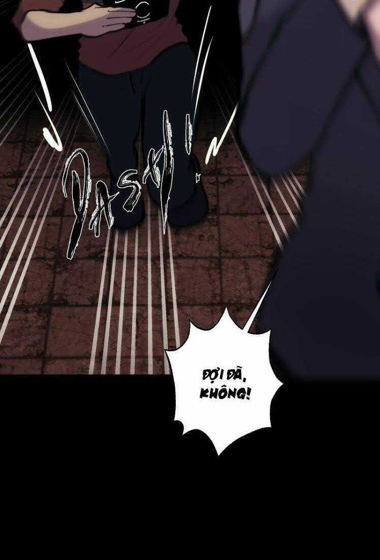 Trọng Sinh Mạc Thế - Chapter 118 - Trang 73