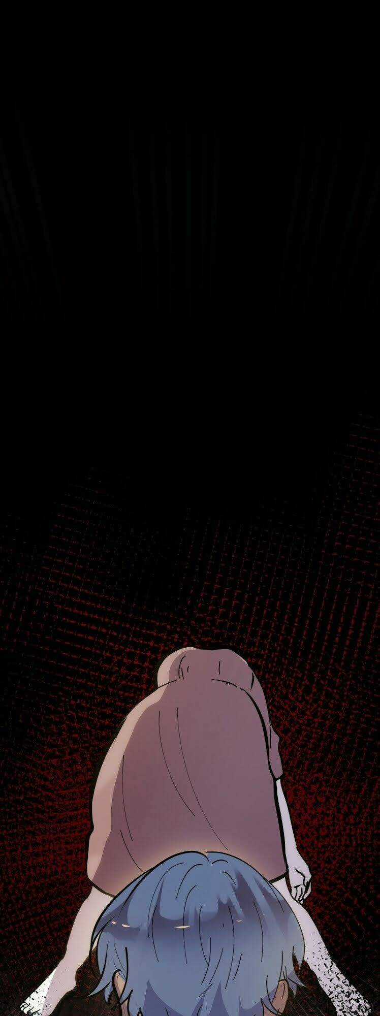 Trọng Sinh Mạc Thế - Chapter 118 - Trang 74