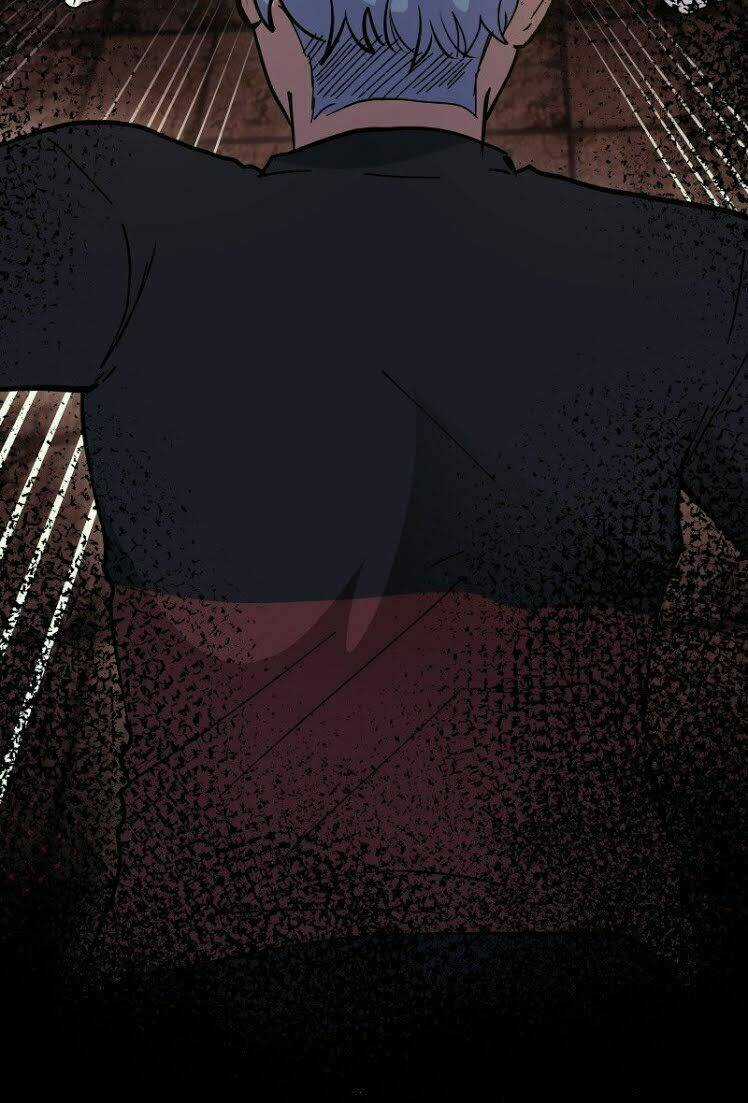 Trọng Sinh Mạc Thế - Chapter 118 - Trang 75