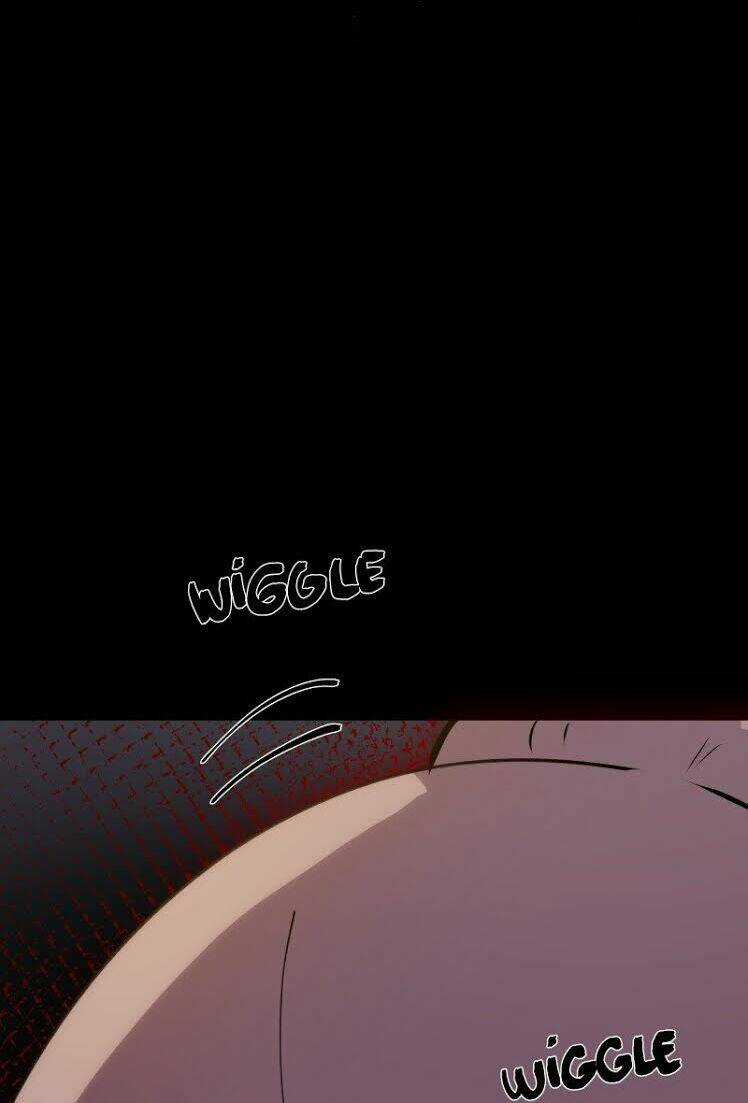 Trọng Sinh Mạc Thế - Chapter 118 - Trang 76