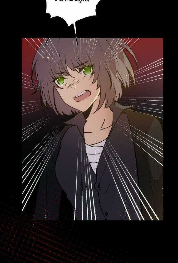 Trọng Sinh Mạc Thế - Chapter 118 - Trang 78