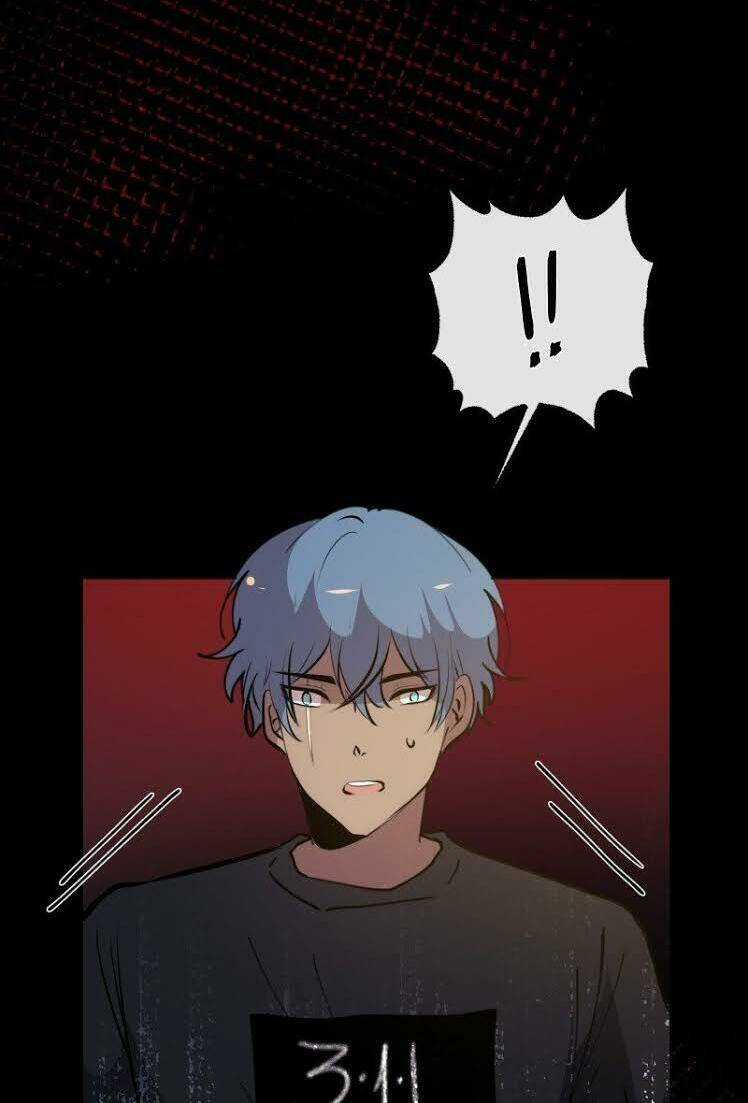 Trọng Sinh Mạc Thế - Chapter 118 - Trang 79