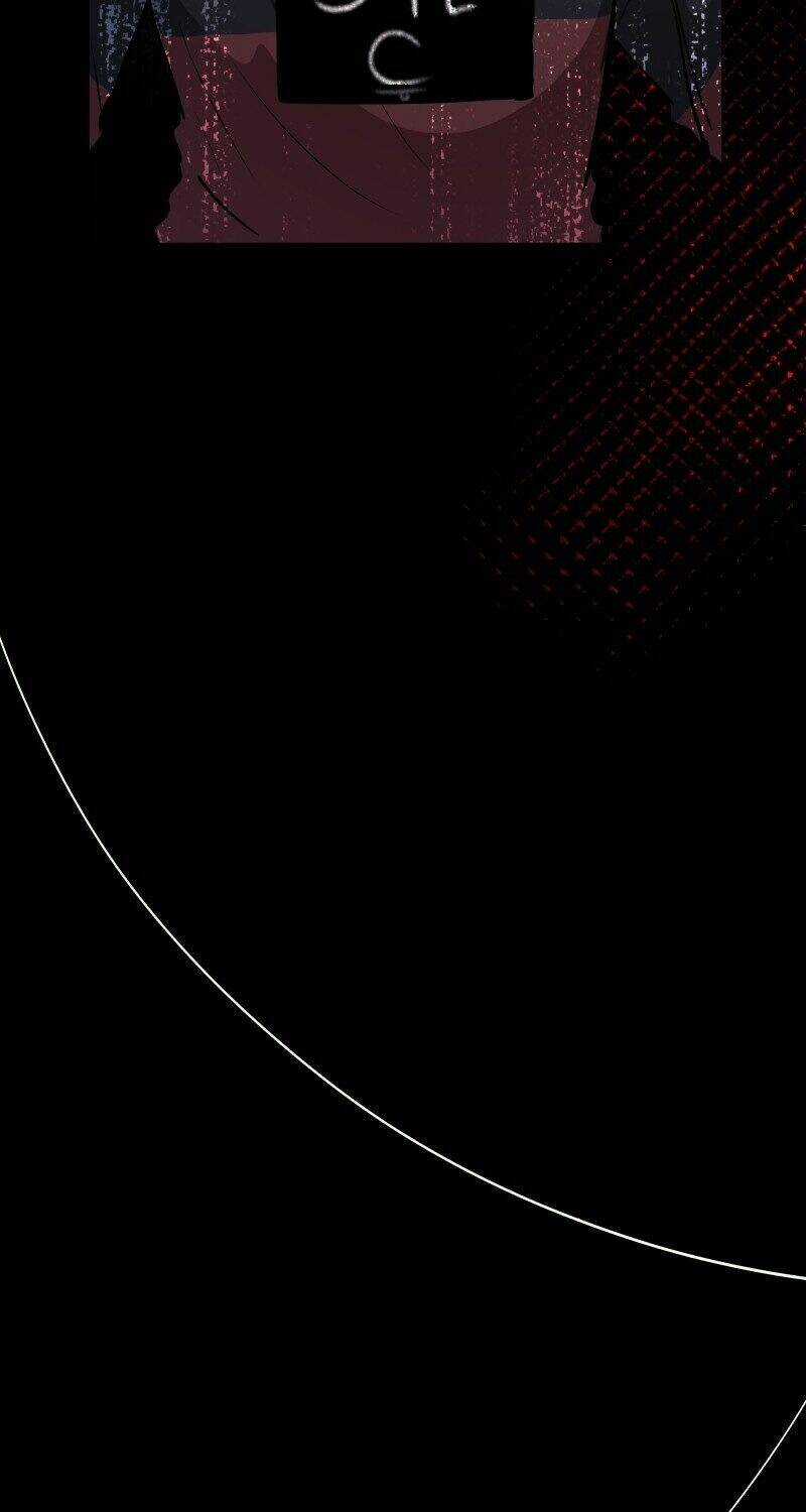 Trọng Sinh Mạc Thế - Chapter 118 - Trang 80