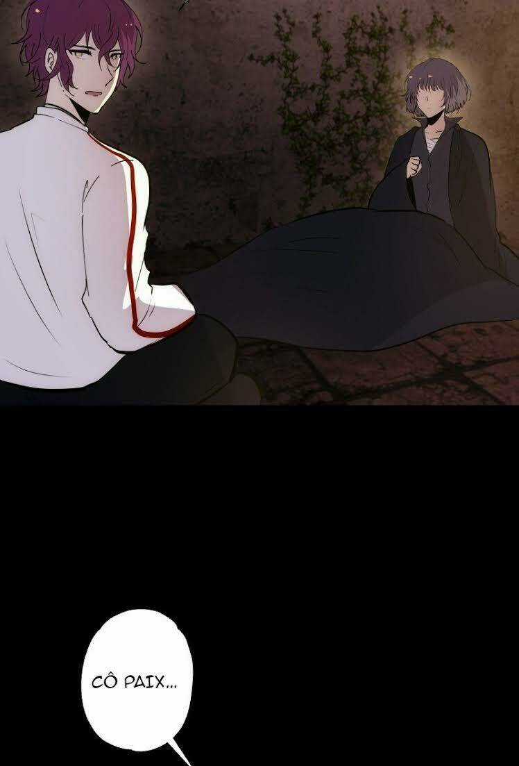 Trọng Sinh Mạc Thế - Chapter 118 - Trang 9