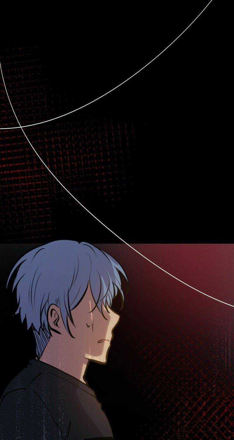 Trọng Sinh Mạc Thế - Chapter 118 - Trang 81