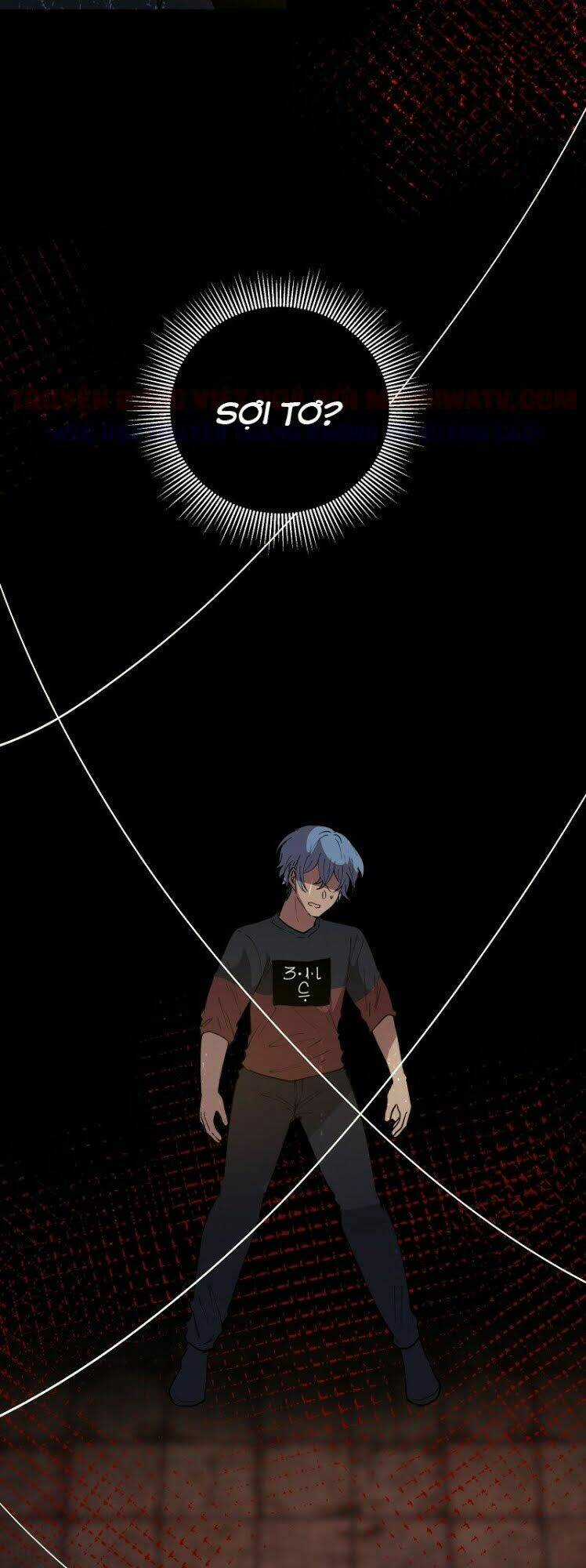 Trọng Sinh Mạc Thế - Chapter 118 - Trang 82