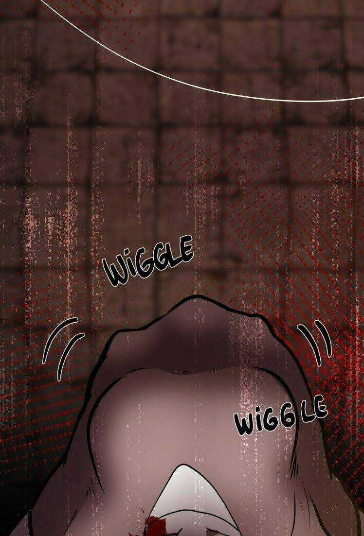 Trọng Sinh Mạc Thế - Chapter 118 - Trang 83