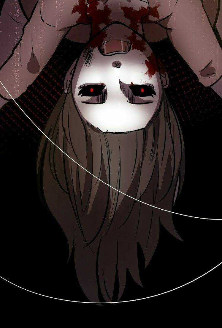 Trọng Sinh Mạc Thế - Chapter 118 - Trang 84