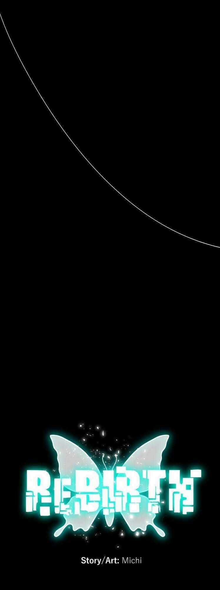 Trọng Sinh Mạc Thế - Chapter 118 - Trang 85