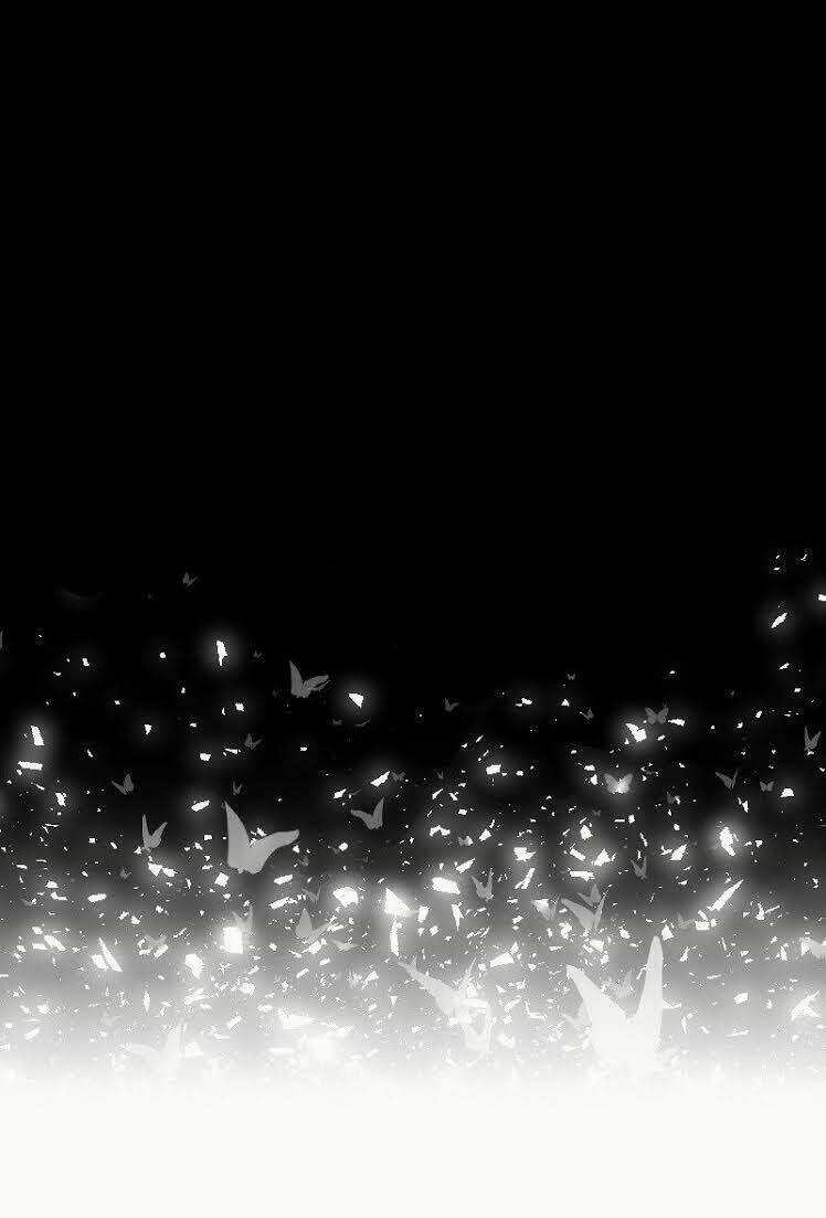 Trọng Sinh Mạc Thế - Chapter 118 - Trang 86