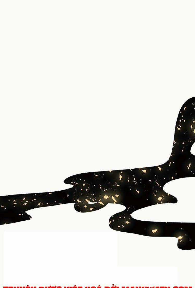 Trọng Sinh Mạc Thế - Chapter 118 - Trang 87