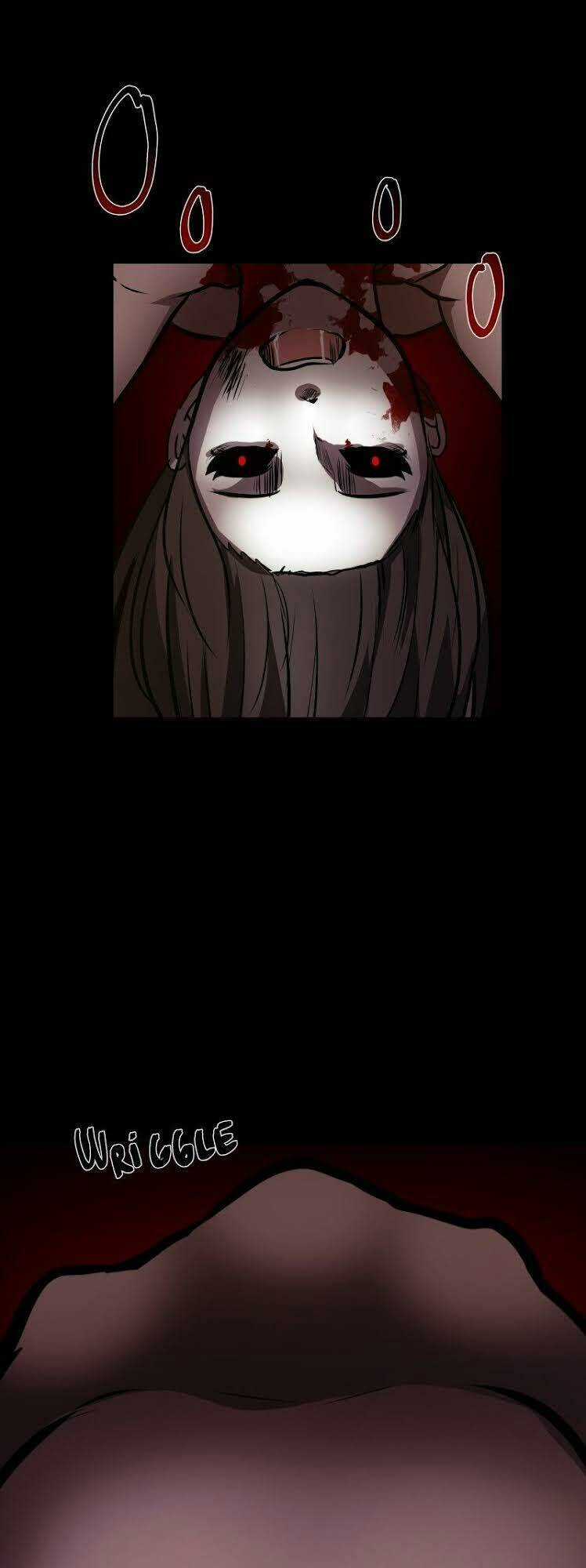 Trọng Sinh Mạc Thế - Chapter 119 - Trang 14