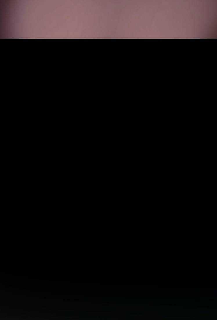 Trọng Sinh Mạc Thế - Chapter 119 - Trang 15