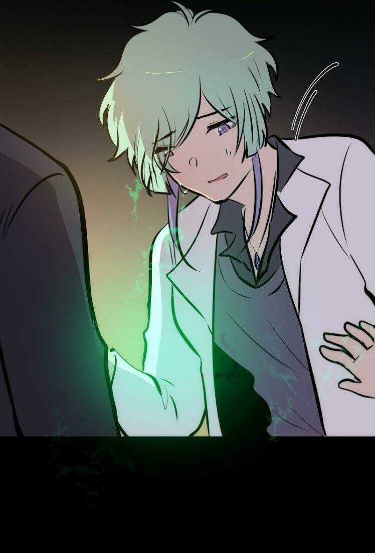 Trọng Sinh Mạc Thế - Chapter 119 - Trang 16