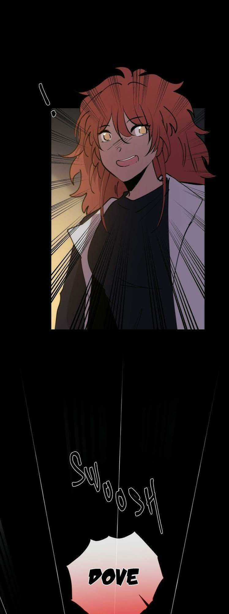 Trọng Sinh Mạc Thế - Chapter 119 - Trang 17