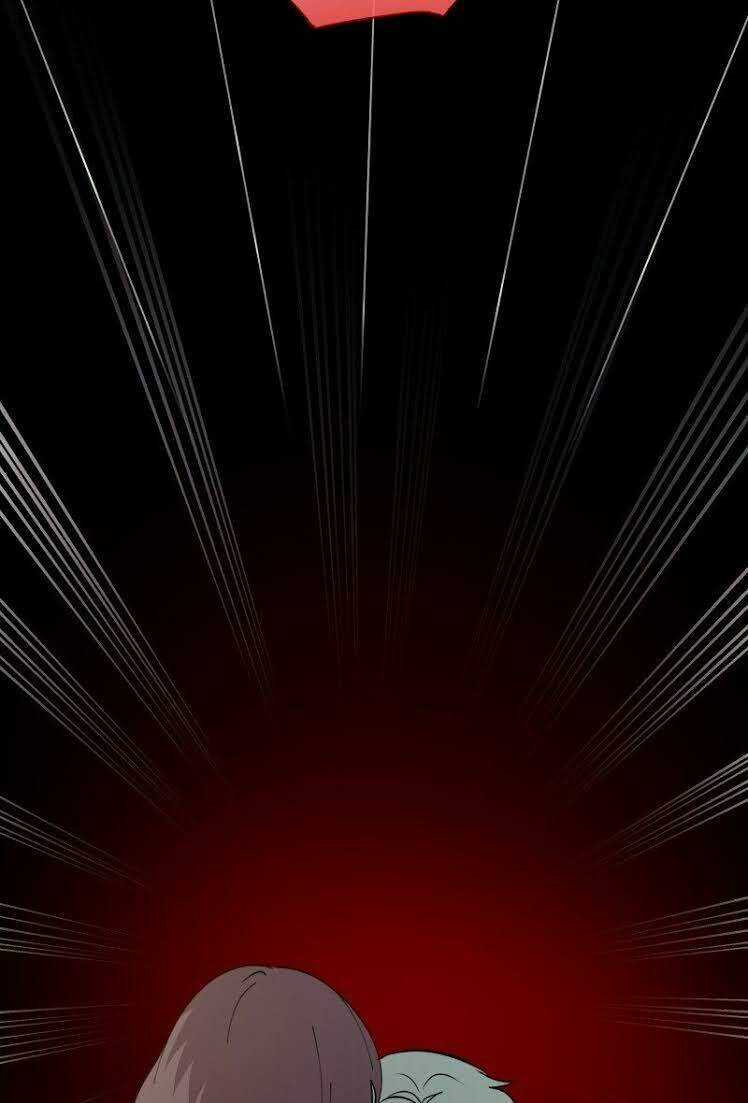 Trọng Sinh Mạc Thế - Chapter 119 - Trang 18