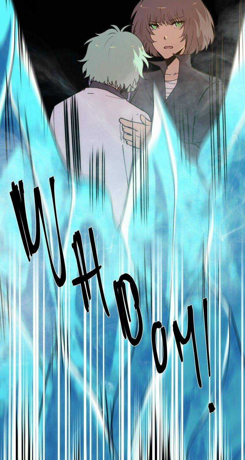 Trọng Sinh Mạc Thế - Chapter 119 - Trang 21