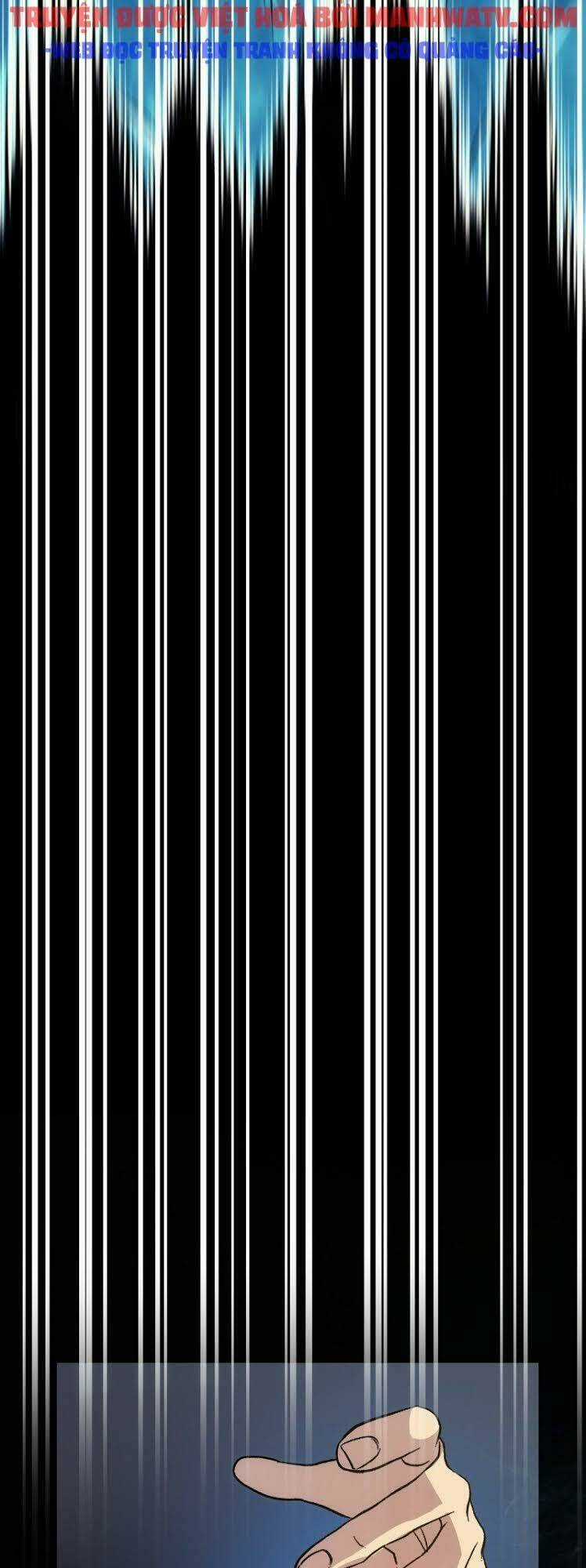 Trọng Sinh Mạc Thế - Chapter 119 - Trang 22