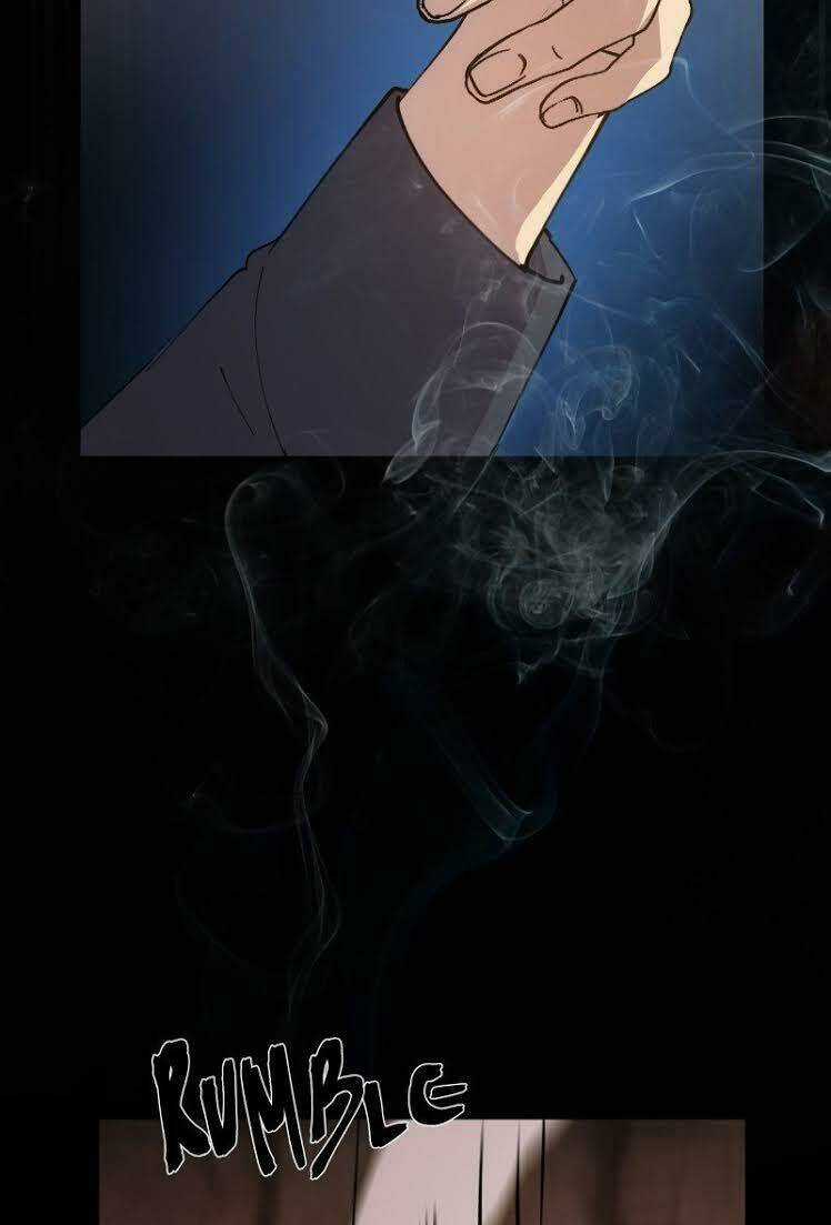 Trọng Sinh Mạc Thế - Chapter 119 - Trang 23