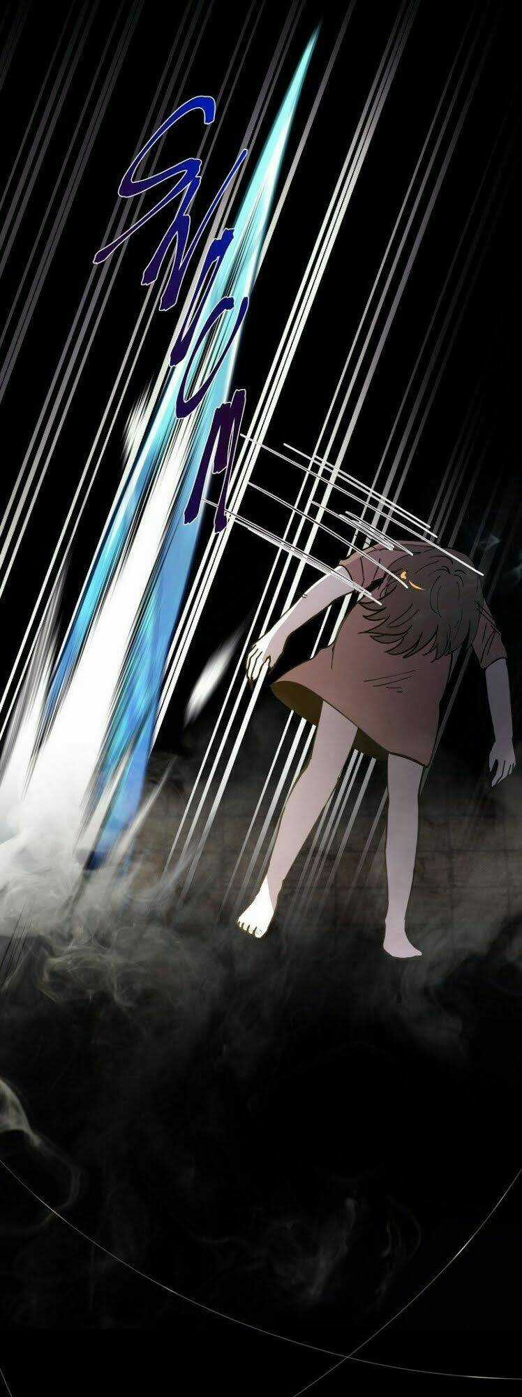 Trọng Sinh Mạc Thế - Chapter 119 - Trang 25