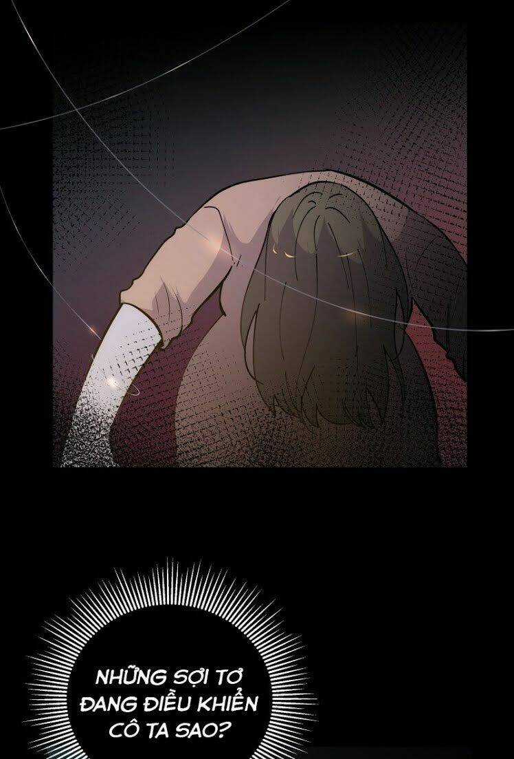 Trọng Sinh Mạc Thế - Chapter 119 - Trang 26