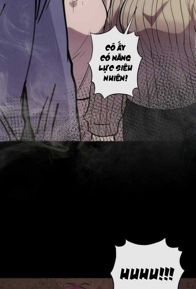 Trọng Sinh Mạc Thế - Chapter 119 - Trang 29