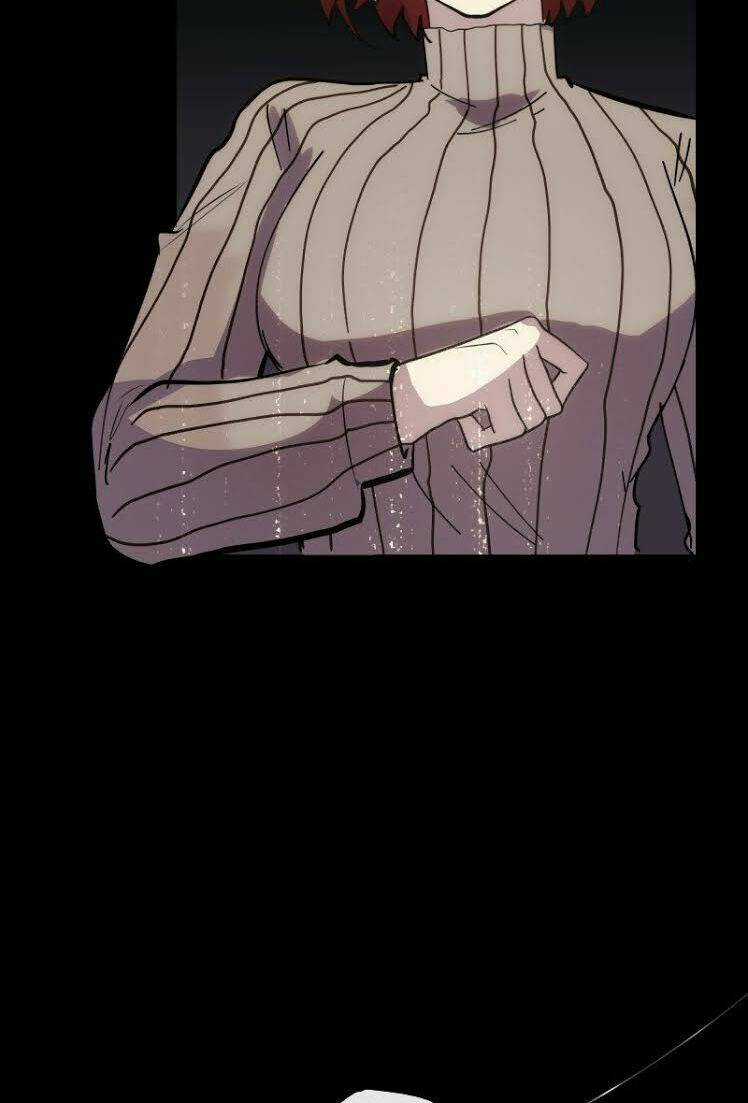 Trọng Sinh Mạc Thế - Chapter 119 - Trang 4