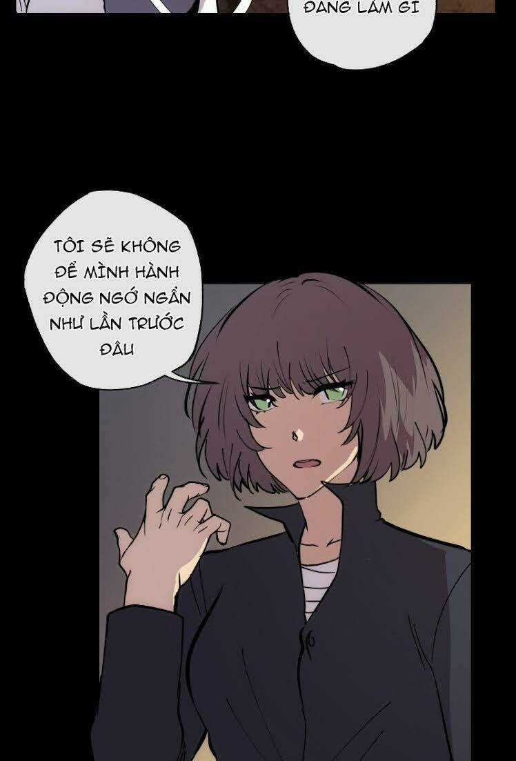 Trọng Sinh Mạc Thế - Chapter 119 - Trang 32