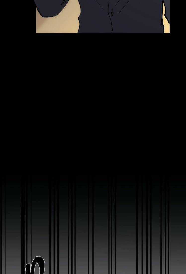 Trọng Sinh Mạc Thế - Chapter 119 - Trang 33