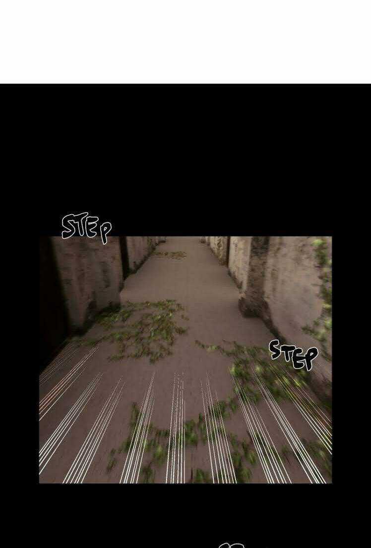 Trọng Sinh Mạc Thế - Chapter 119 - Trang 39