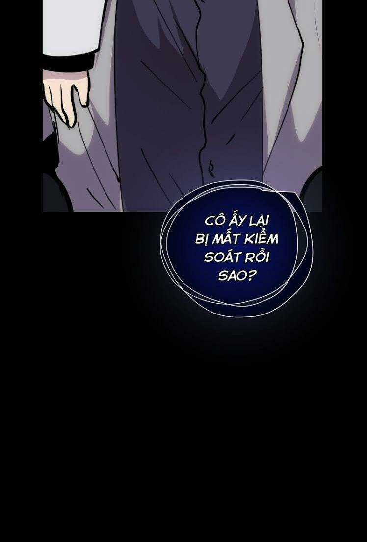 Trọng Sinh Mạc Thế - Chapter 119 - Trang 44