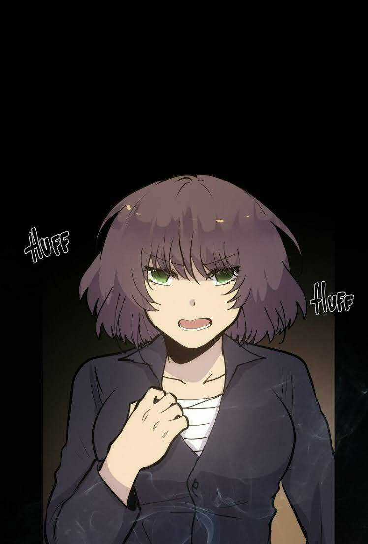 Trọng Sinh Mạc Thế - Chapter 119 - Trang 46