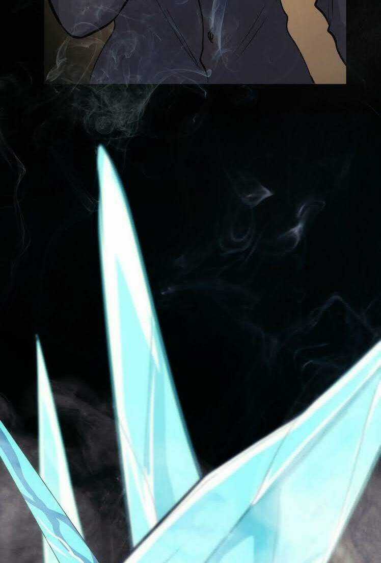 Trọng Sinh Mạc Thế - Chapter 119 - Trang 47