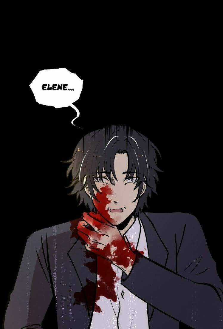 Trọng Sinh Mạc Thế - Chapter 119 - Trang 49