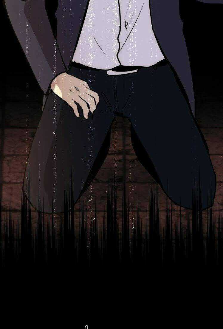 Trọng Sinh Mạc Thế - Chapter 119 - Trang 50