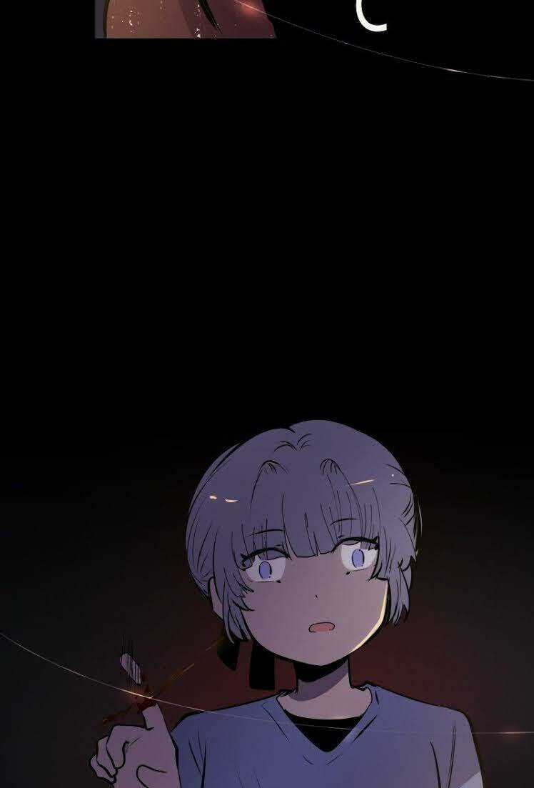 Trọng Sinh Mạc Thế - Chapter 119 - Trang 6