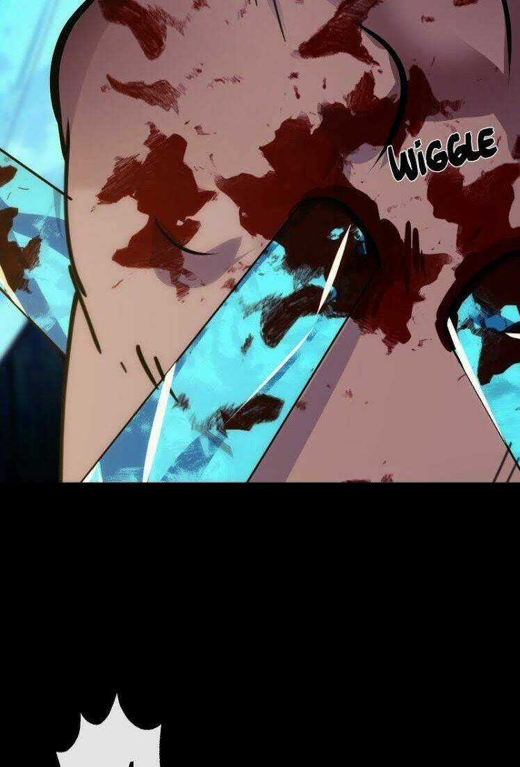 Trọng Sinh Mạc Thế - Chapter 119 - Trang 53