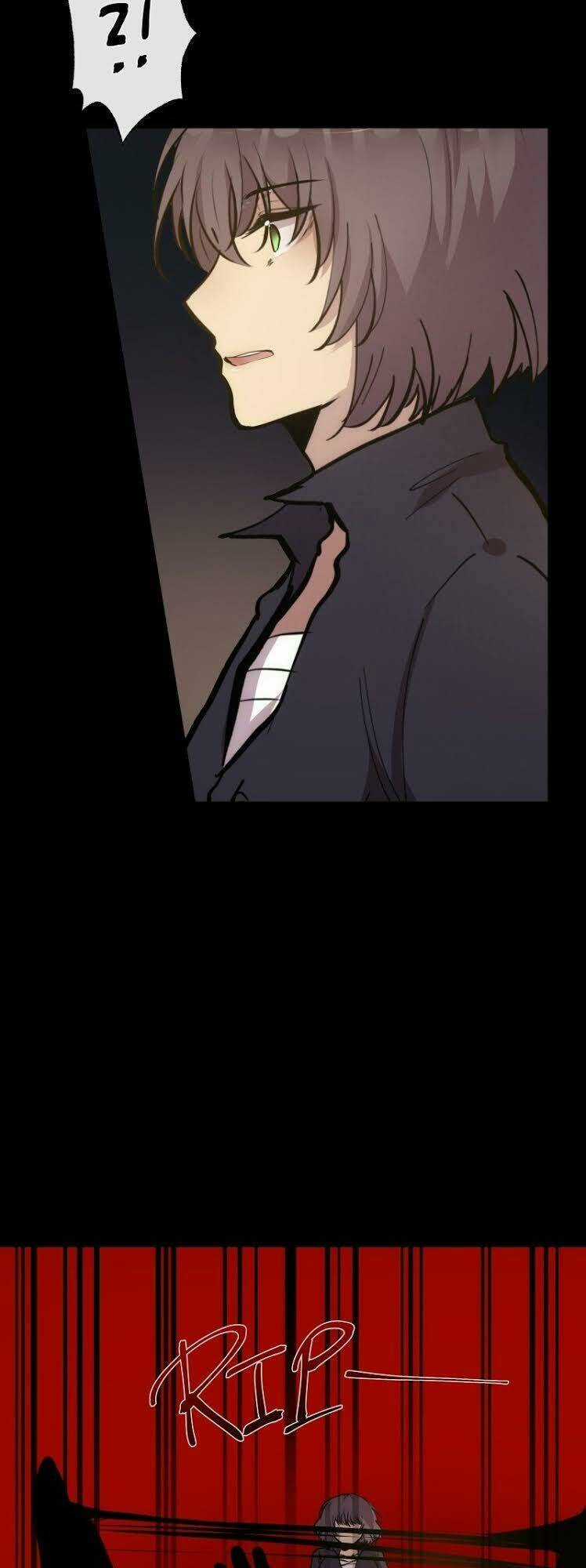 Trọng Sinh Mạc Thế - Chapter 119 - Trang 54