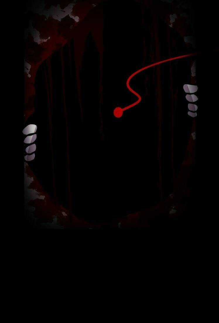 Trọng Sinh Mạc Thế - Chapter 119 - Trang 56