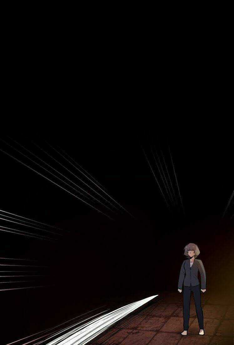 Trọng Sinh Mạc Thế - Chapter 119 - Trang 59