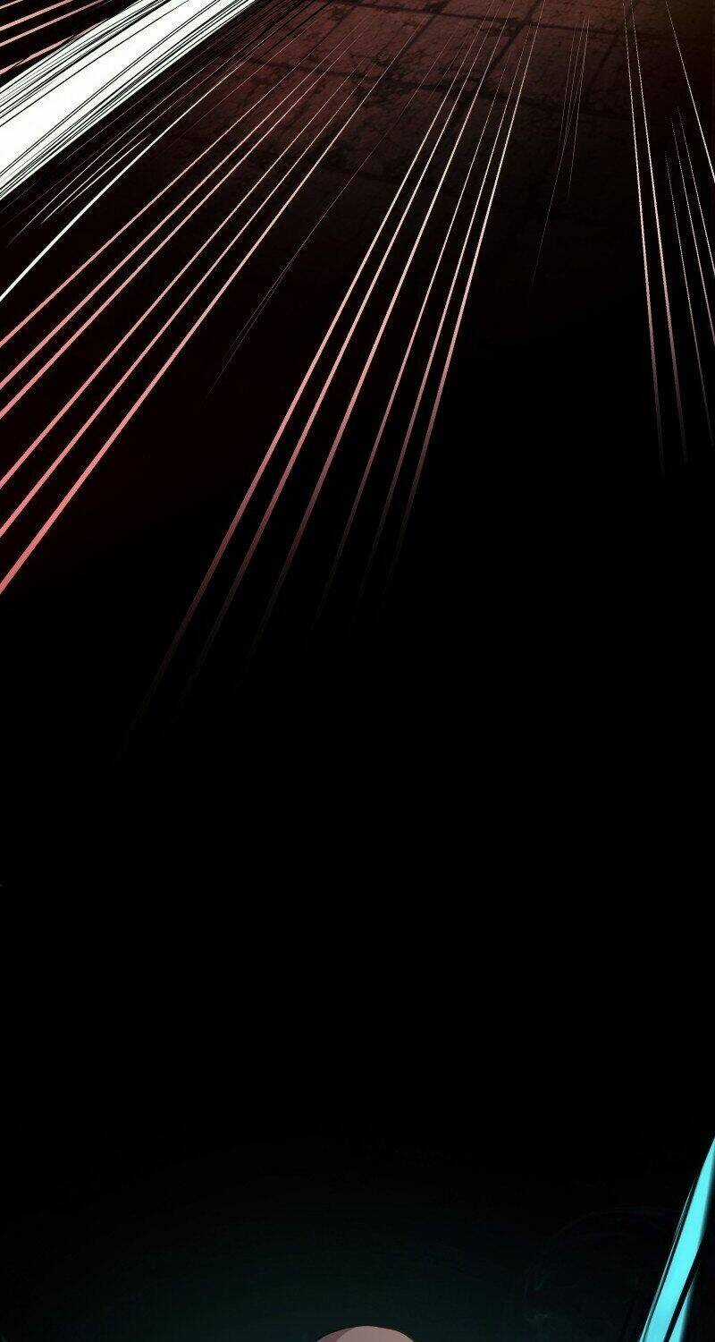 Trọng Sinh Mạc Thế - Chapter 119 - Trang 60