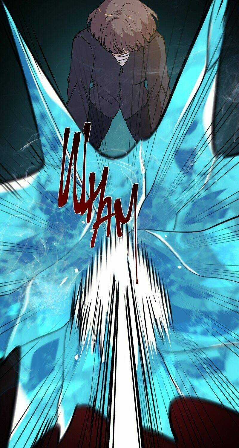 Trọng Sinh Mạc Thế - Chapter 119 - Trang 61