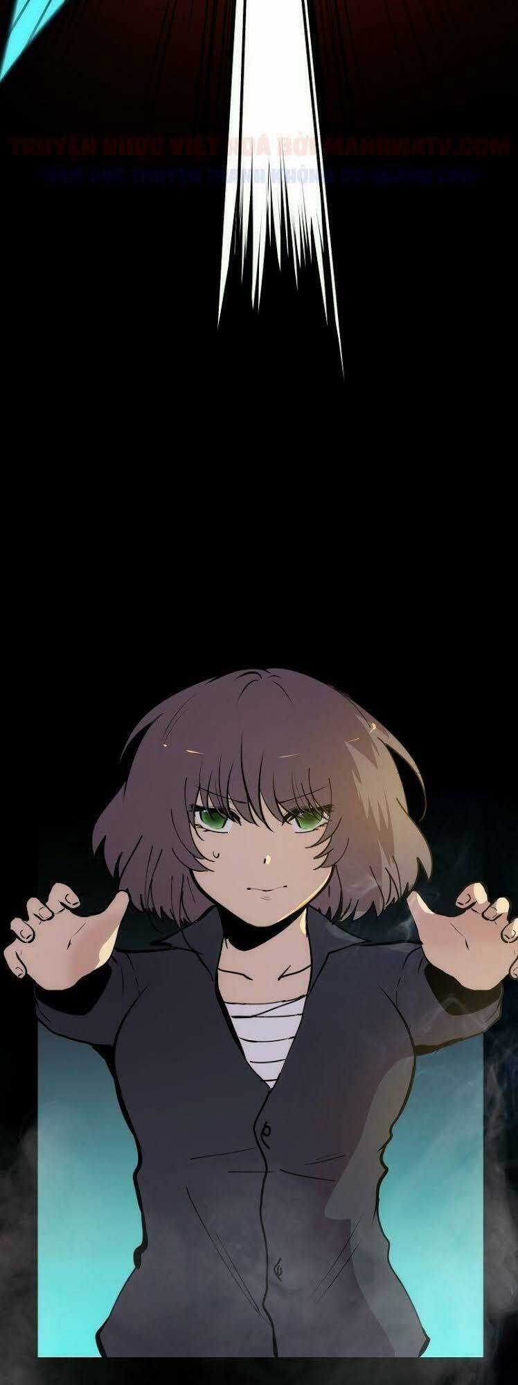 Trọng Sinh Mạc Thế - Chapter 119 - Trang 62